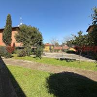 Appartamento Roma [Cod. rif 3304125VRG]