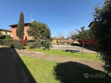 Appartamento Roma [Cod. rif 3304125VRG]