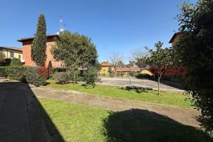 Appartamento Roma [Cod. rif 3304125VRG]