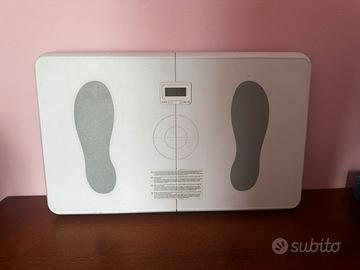 Wii Balance Board di Aladin