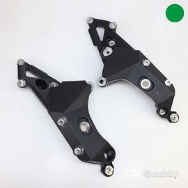 Supporti motore MV AGUSTA Brutale 1090