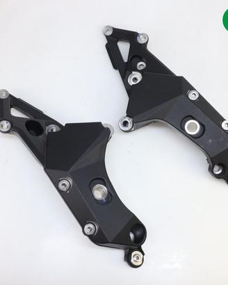 Supporti motore MV AGUSTA Brutale 1090