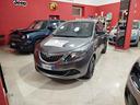 lancia-ypsilon-1-0-firefly-5-porte-s-s-hybrid-gold