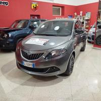 Lancia Ypsilon 1.0 FireFly 5 porte S&S Hybrid Gold