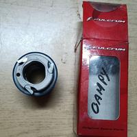 Corpettto shimano/sram
