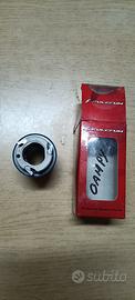 Corpettto shimano/sram