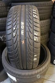 215 35 18 Pneumatici R18 abbiamo tutte le misure