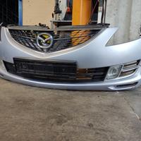 Paraurti anteriore MAZDA 6 del 2010