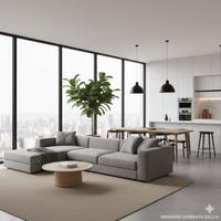 Appartamento a Cantù(CO)