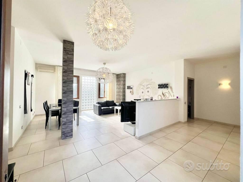 House in Arcola, Fresonara - Vista 2