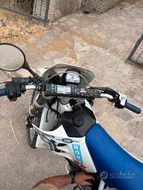 Husqvarna
