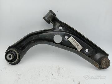 Trapezio dx FIAT PANDA '12