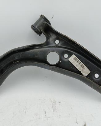 Trapezio dx FIAT PANDA '12