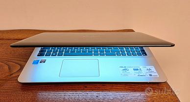 Notebook Core i5⭐️SSD/Windows 11⭐️Gaming/Pronto 