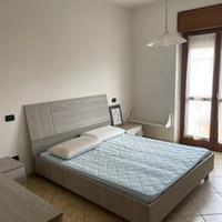 Avezzano appartamento 85 mq