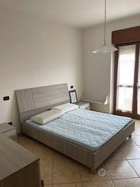 Avezzano appartamento 85 mq