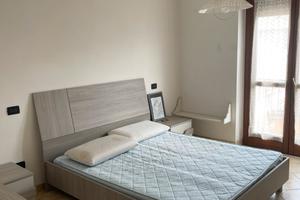 Avezzano appartamento 85 mq