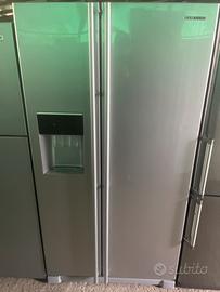 Samsung Frigorifero Side By Side