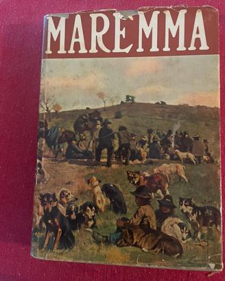 Maremma