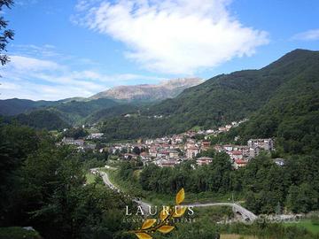 Rustico / Casale di 5030 m² con più di 5 locali e 