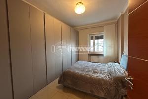 TRILOCALE RISTRUTTURATO!!!