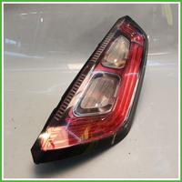 Fanale Fanalino Destro DX AUTOMOTIVE LIGHTING 2039