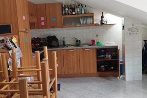 Stanza singola adiacente campus universitario