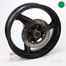 Cerchio posteriore 17 x 4,5 DUCATI Monster 620