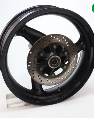 Cerchio posteriore 17 x 4,5 DUCATI Monster 620