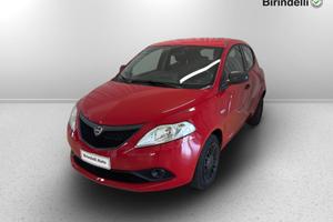 LANCIA Ypsilon 3ª serie - Ypsilon 1.2 69 CV 5 port