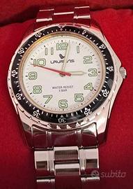 Orologio LAURENS Unisex-Perfect