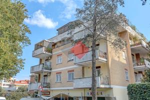 Appartamento Roma [Cod. rif 3303844VRG]