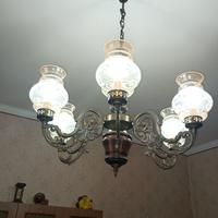 Lampadario
