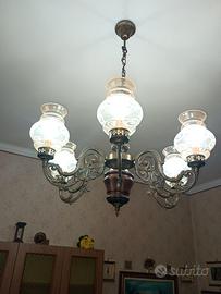 Lampadario