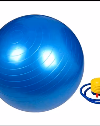 palla fitness