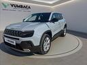 jeep-avenger