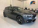 bmw-120-120d-5p-msport-f20-21-auto-iva-esposta