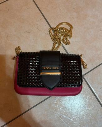 Borsa Denny Rose