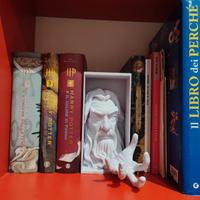 gandalf per libreria