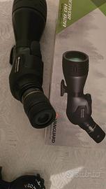 CANNOCCHIALE VANGUARD ENDEAVOR HD 82A