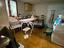 Immagine 19