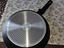 Immagine 6