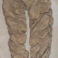 pantaloni