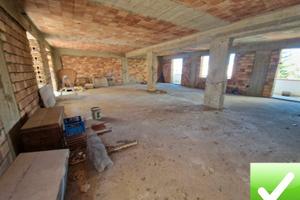 Appartamento Rustico Spirito Santo 130 Mq più C/2