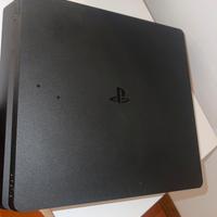 Playstation4 slim