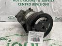 compressore-a-c-opel-meriva-b-10-