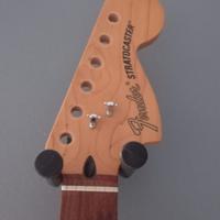 Manico Fender Stratocaster Deluxe Roadhouse