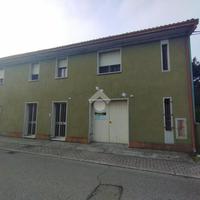 5 LOCALI A RUSSI