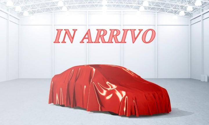 MERCEDES-BENZ E 250 CGI BlueEFFICIENCY Tagliandi