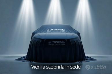 HYUNDAI i30 CW 1.4 16V 109CV BlueDr. GPL Active